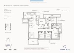 Meyer Road (D15), Condominium #633439341